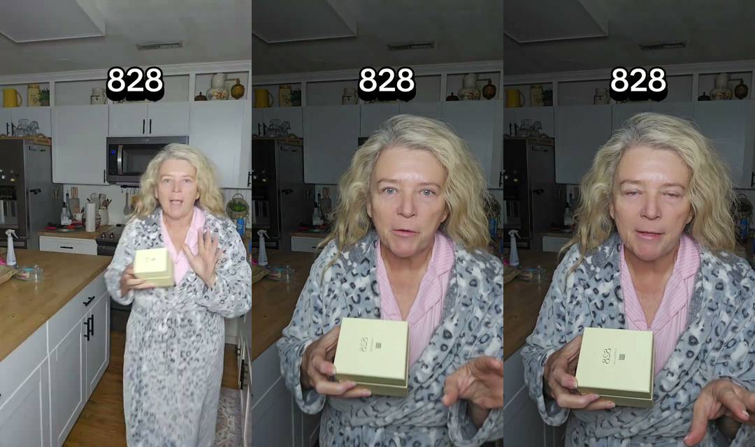 First 3 seconds of @jenjensseven