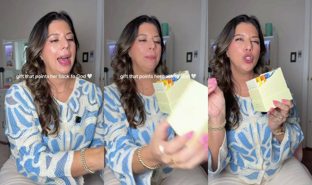 First 3 seconds of @digomezlife