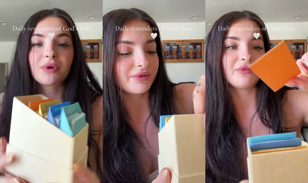 First 3 seconds of @jules.spraytans